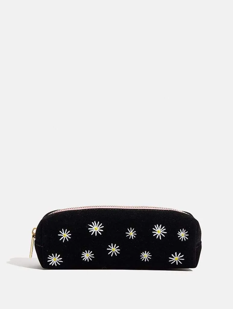 Daisy Meadow Pencil Case