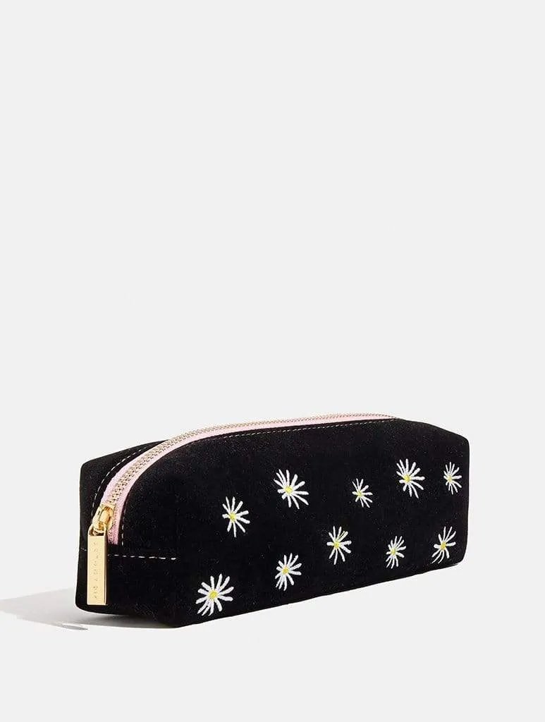 Daisy Meadow Pencil Case