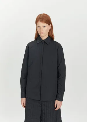 Darcy Padded Shirt
