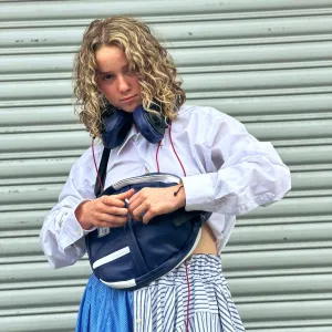 Do Good Crossbody