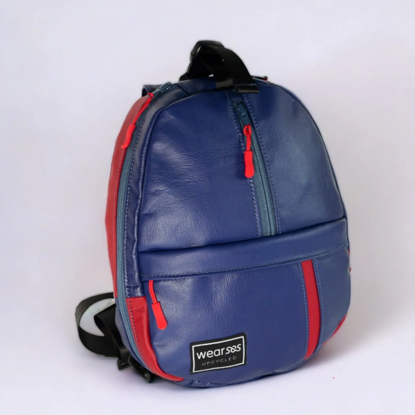 Do Good Crossbody