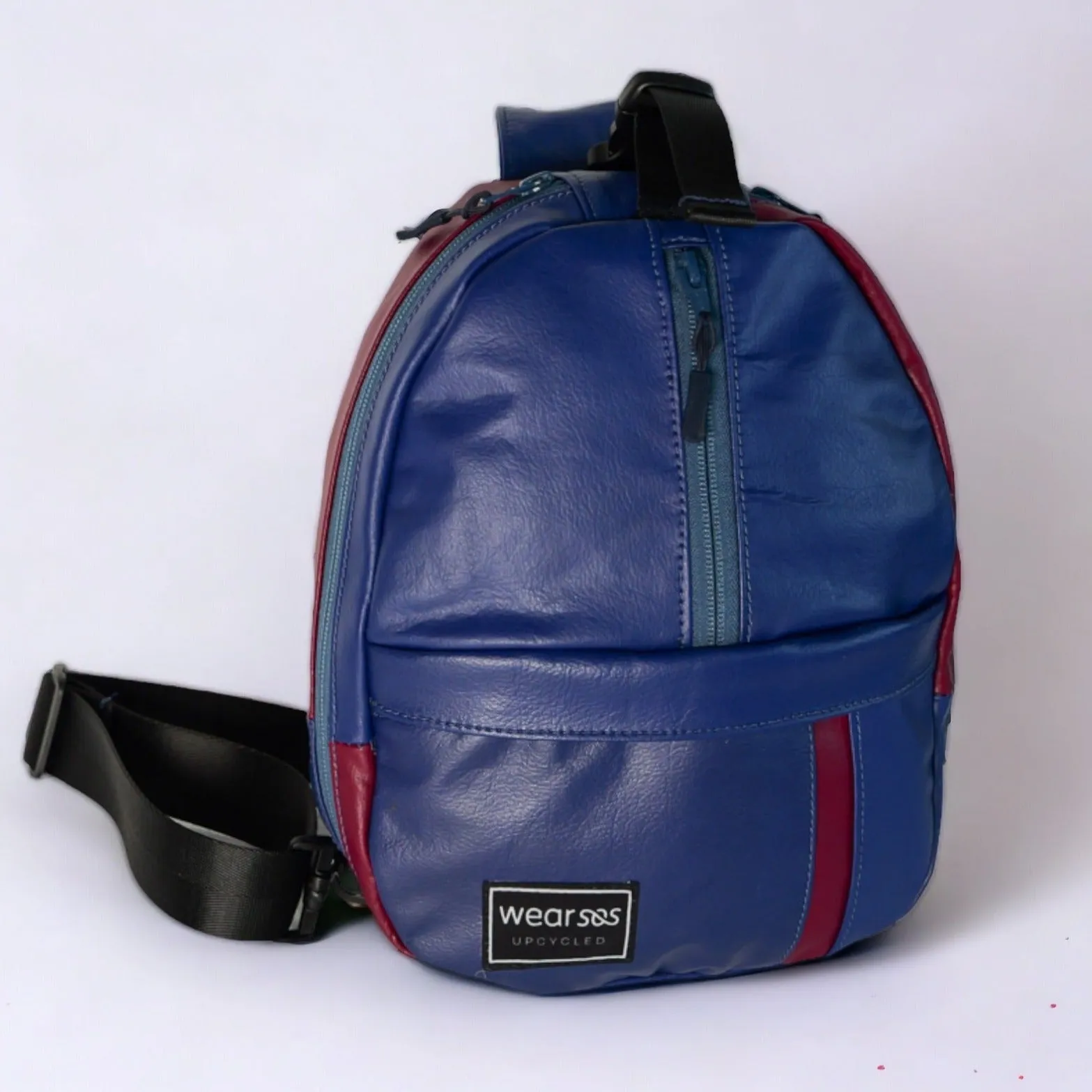 Do Good Crossbody