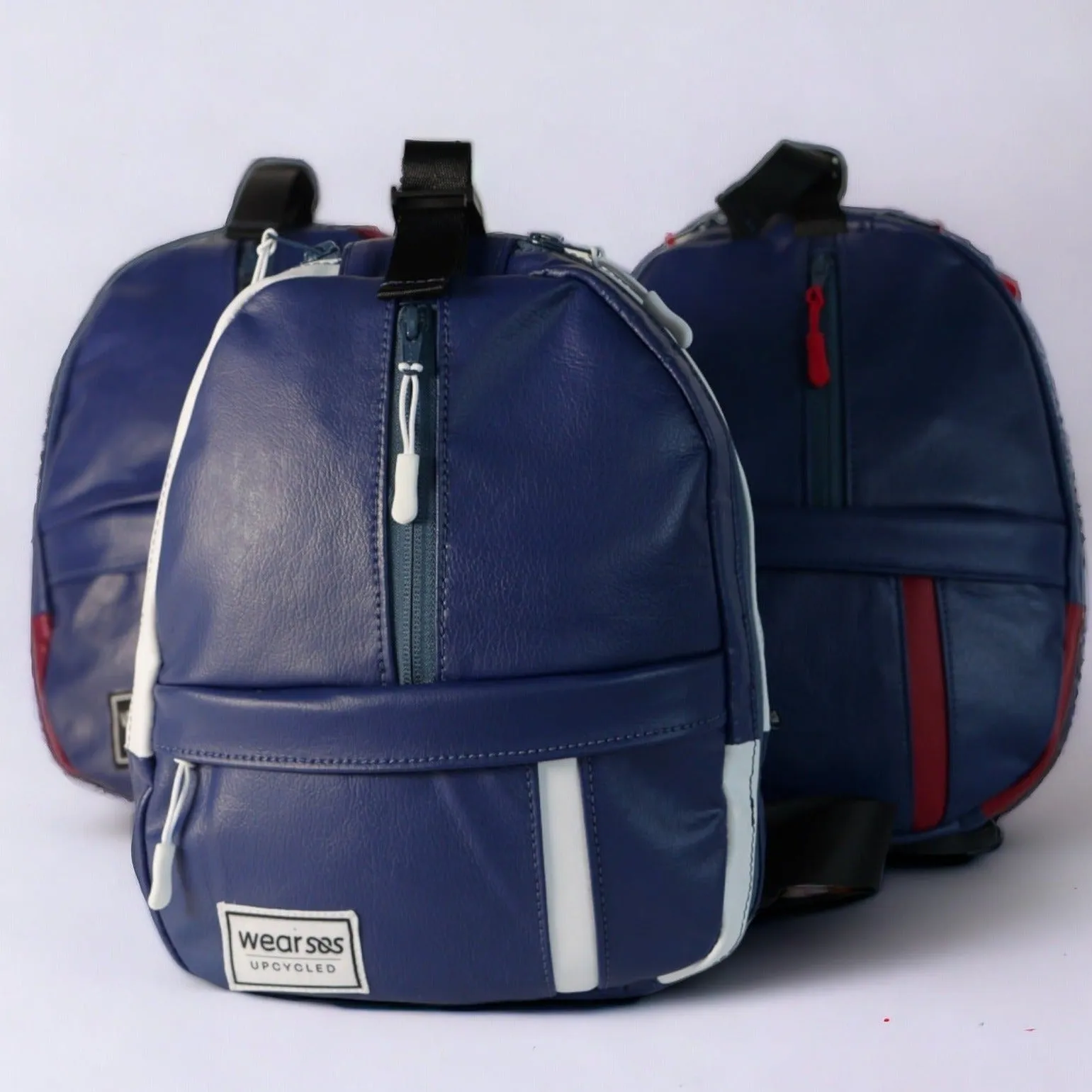 Do Good Crossbody