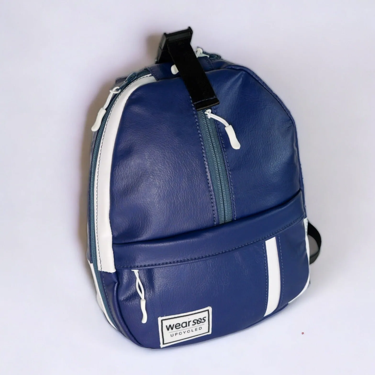 Do Good Crossbody