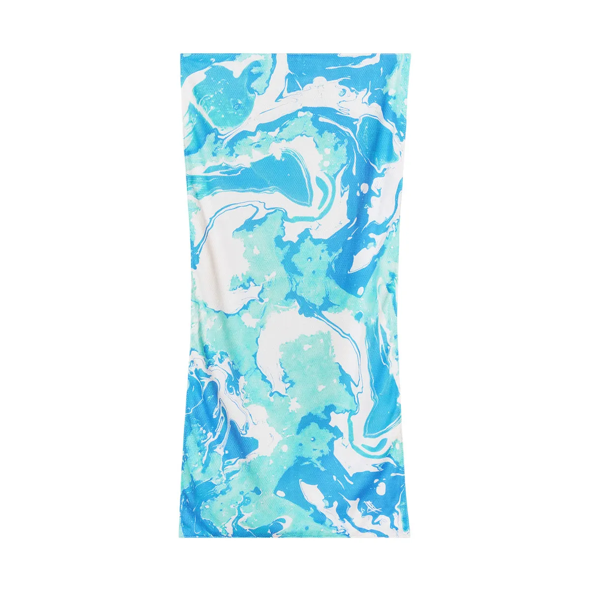 Dock & Bay Cooling Gym Towel - Take A Dip