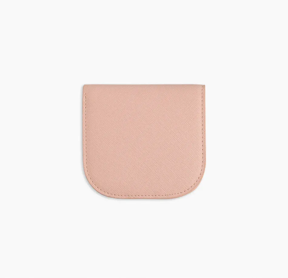 Dome Wallet