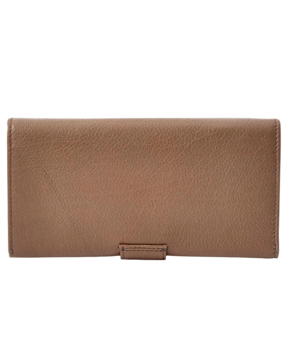 Dubarry Strawhill Ladies Wallet
