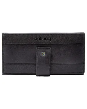 Dubarry Strawhill Ladies Wallet