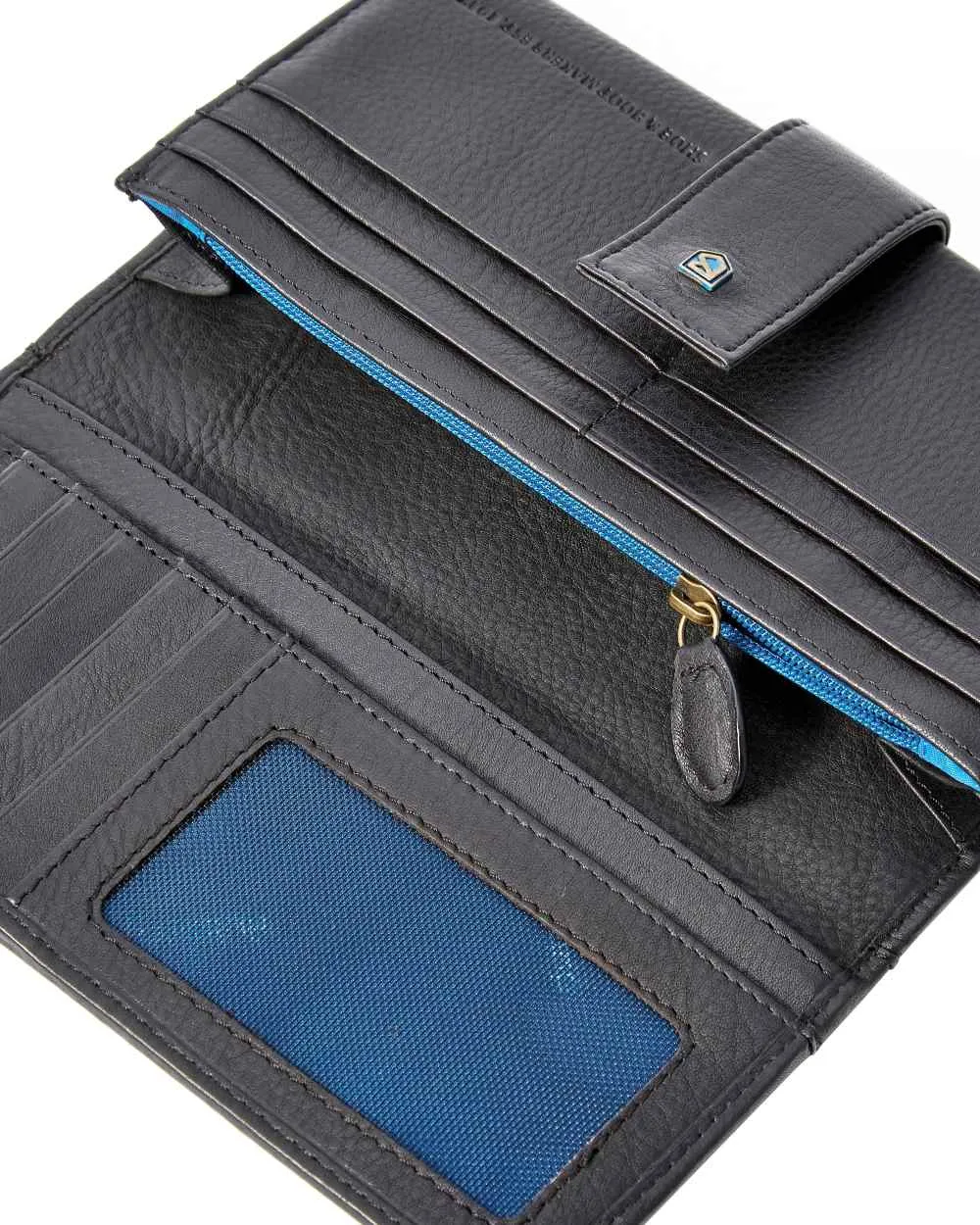 Dubarry Strawhill Ladies Wallet