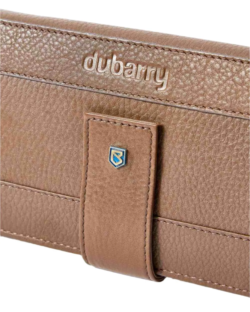 Dubarry Strawhill Ladies Wallet