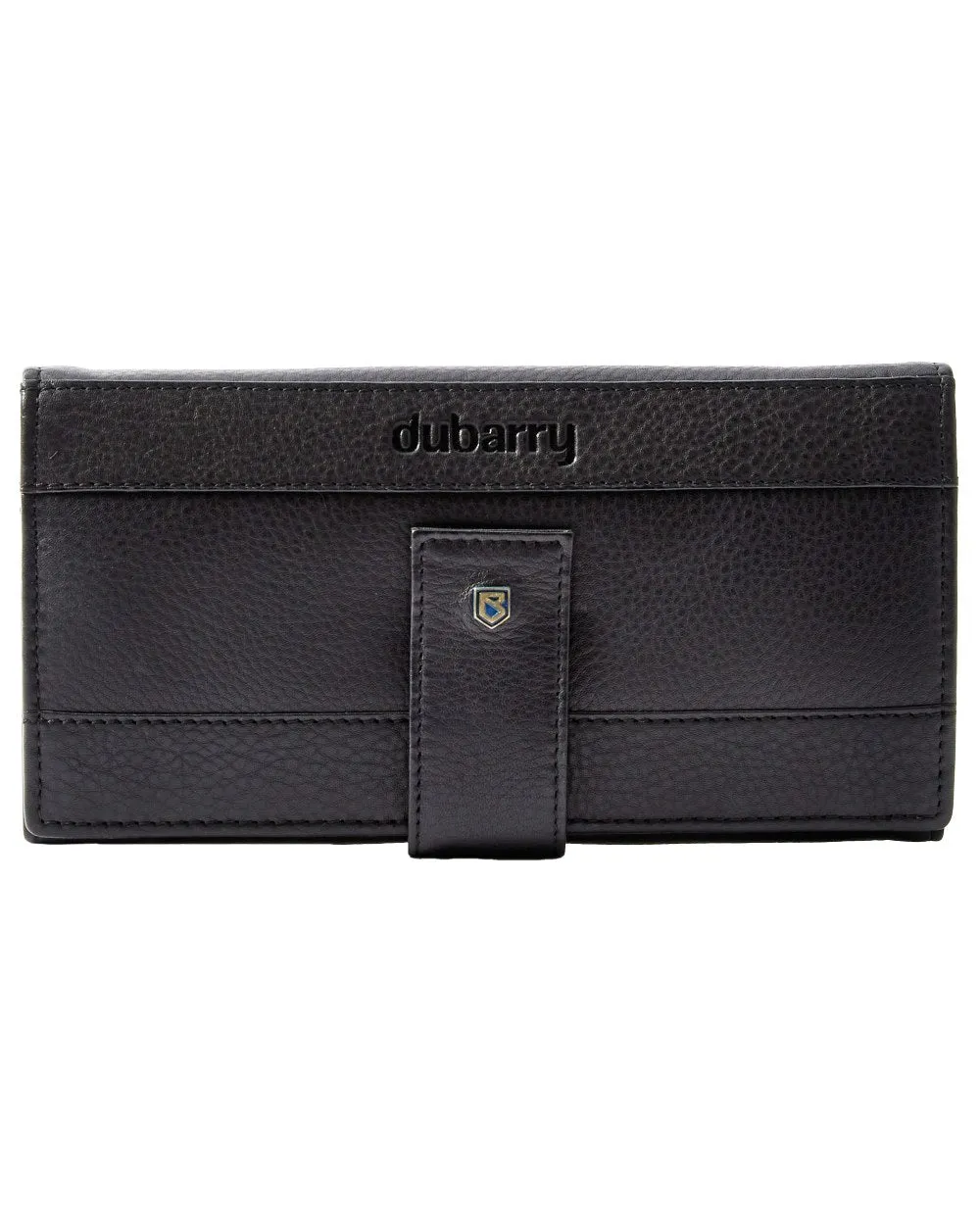Dubarry Strawhill Ladies Wallet