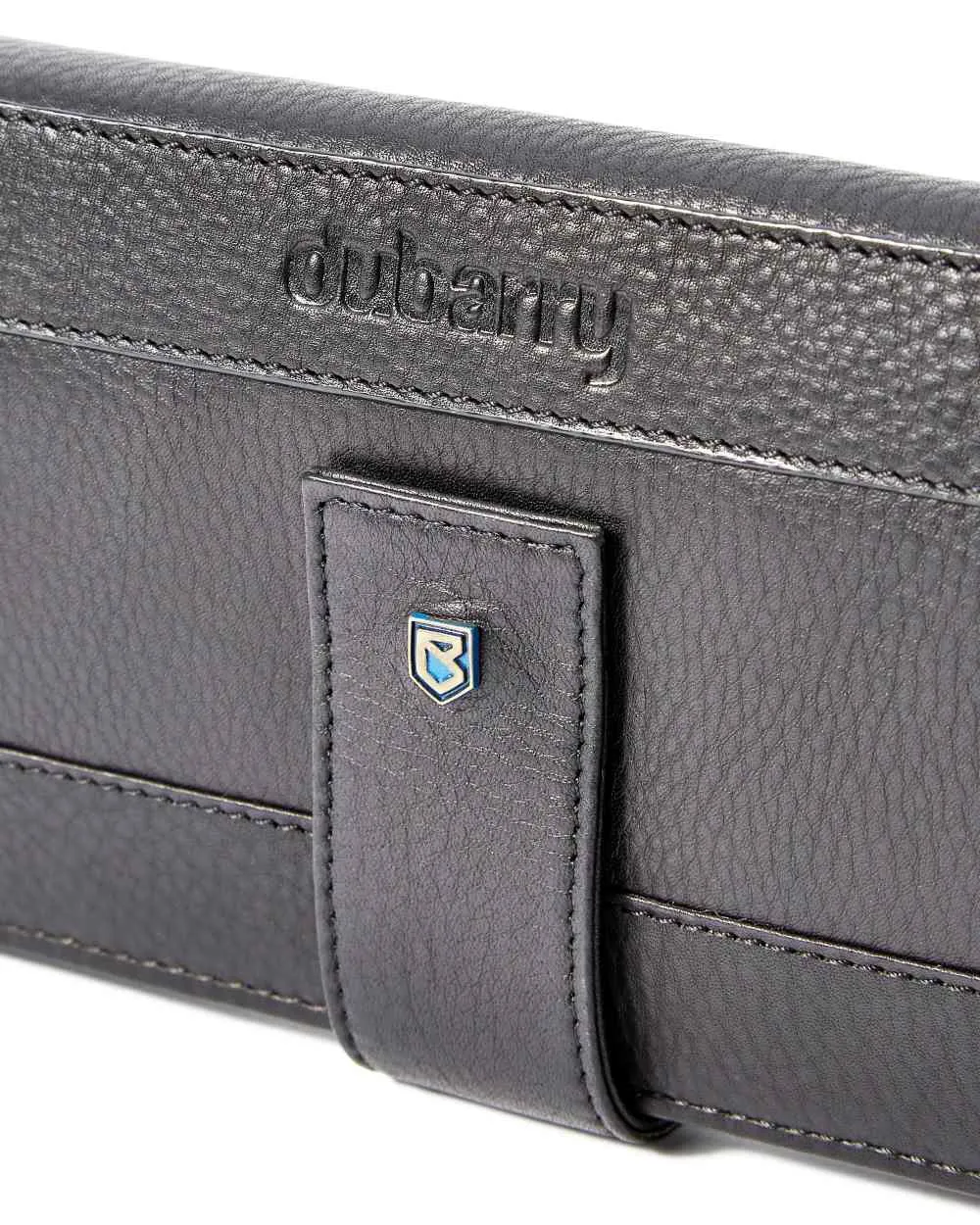Dubarry Strawhill Ladies Wallet