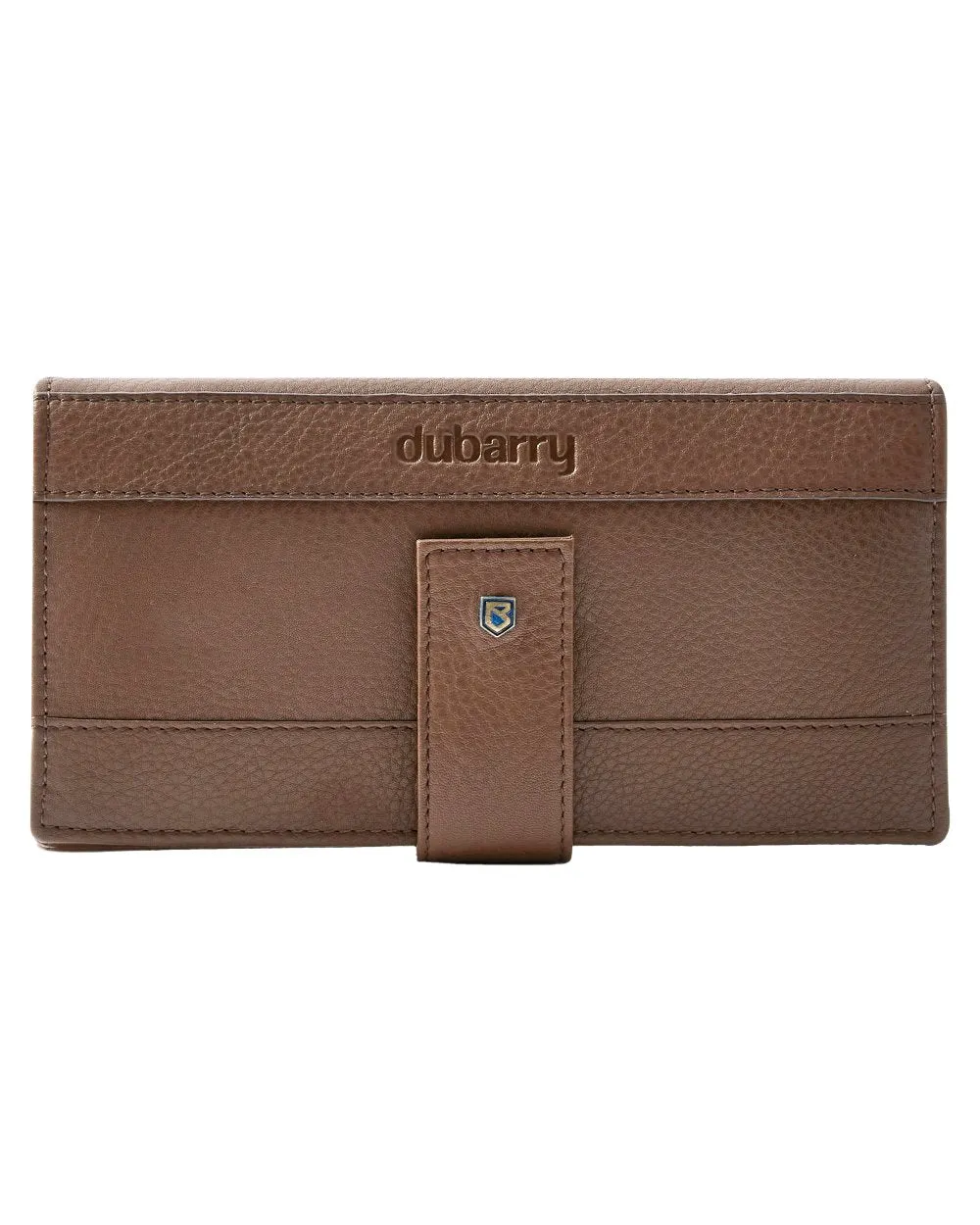 Dubarry Strawhill Ladies Wallet