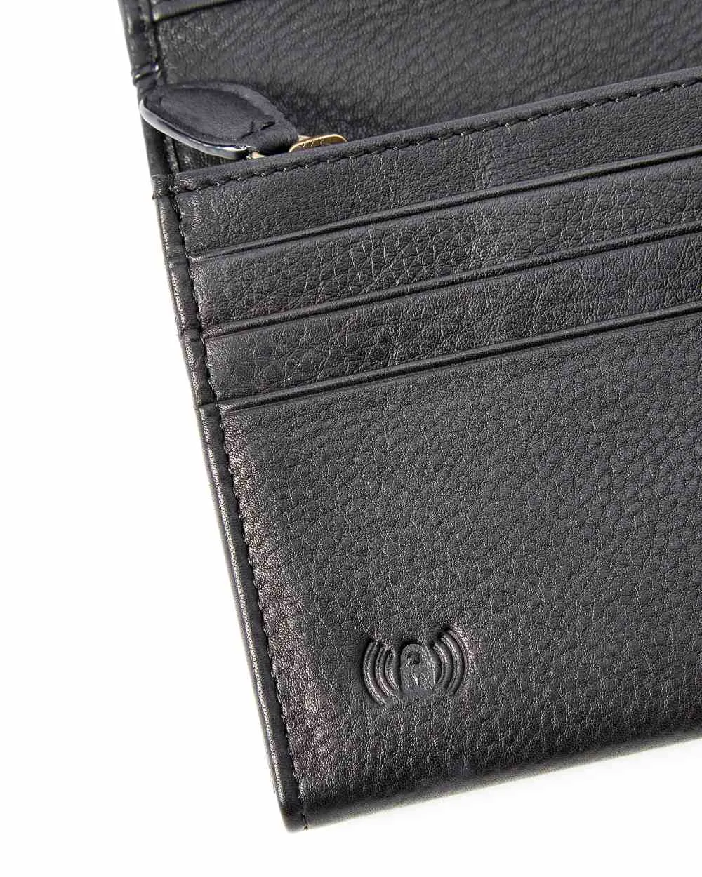Dubarry Strawhill Ladies Wallet