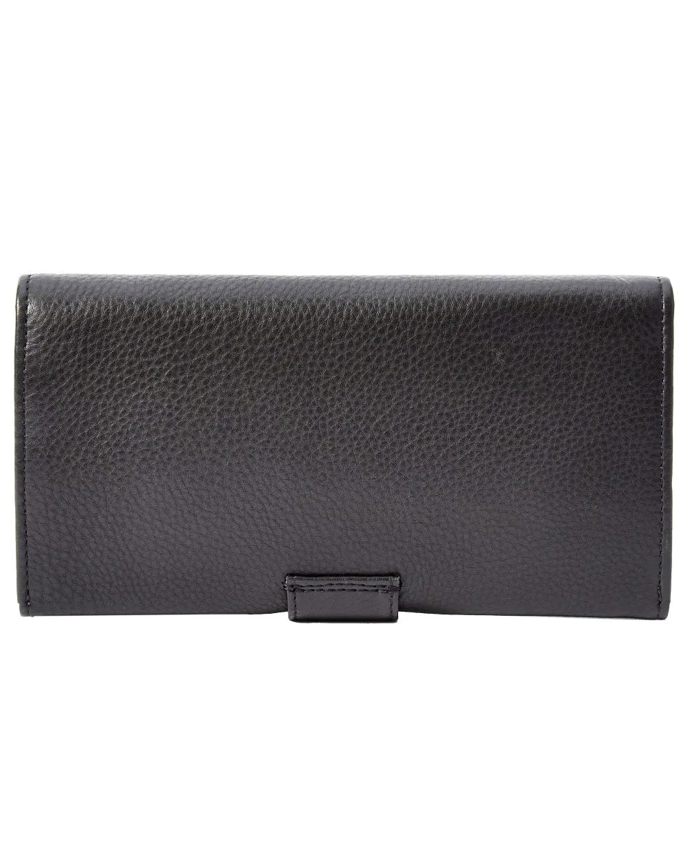 Dubarry Strawhill Ladies Wallet