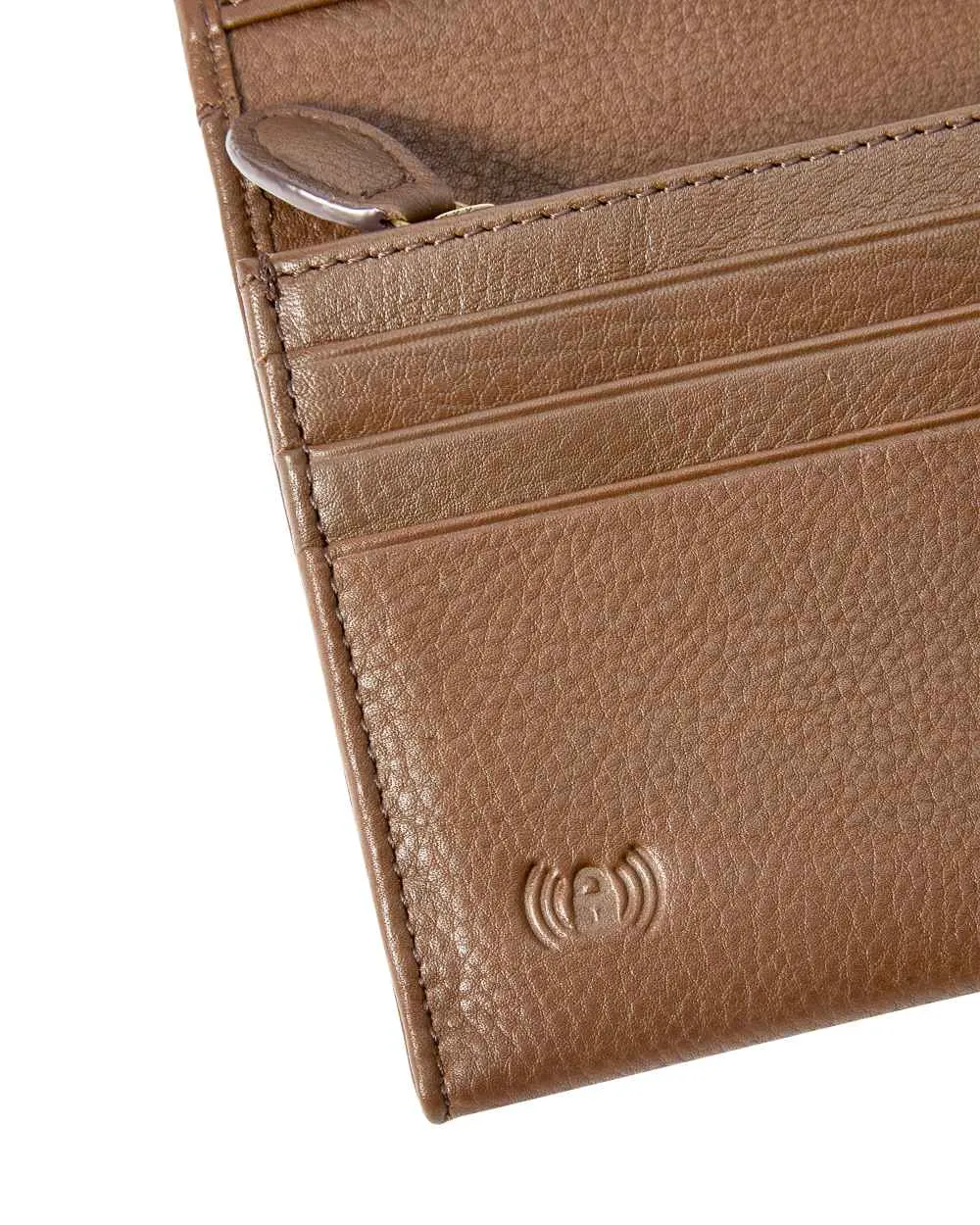 Dubarry Strawhill Ladies Wallet