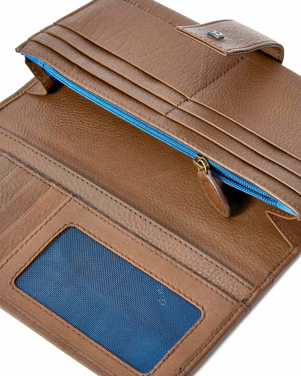 Dubarry Strawhill Ladies Wallet