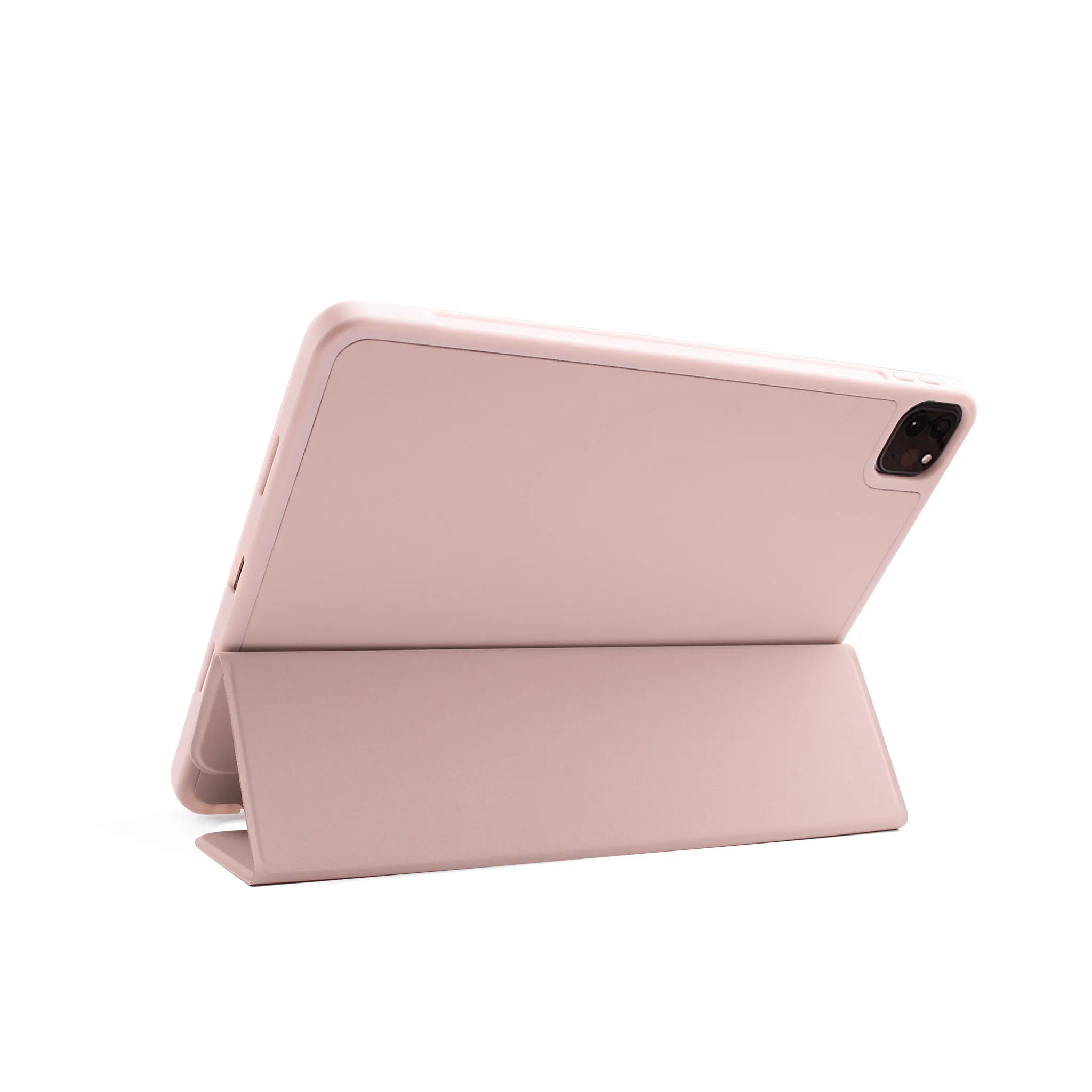 DURAPRO PROTECTIVE FOLIO CASE FOR IPAD PRO 11INCH