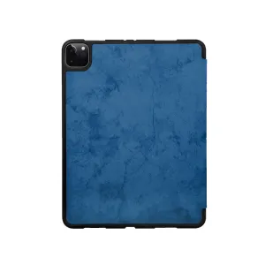 DURAPRO PROTECTIVE FOLIO CASE FOR IPAD PRO 11INCH