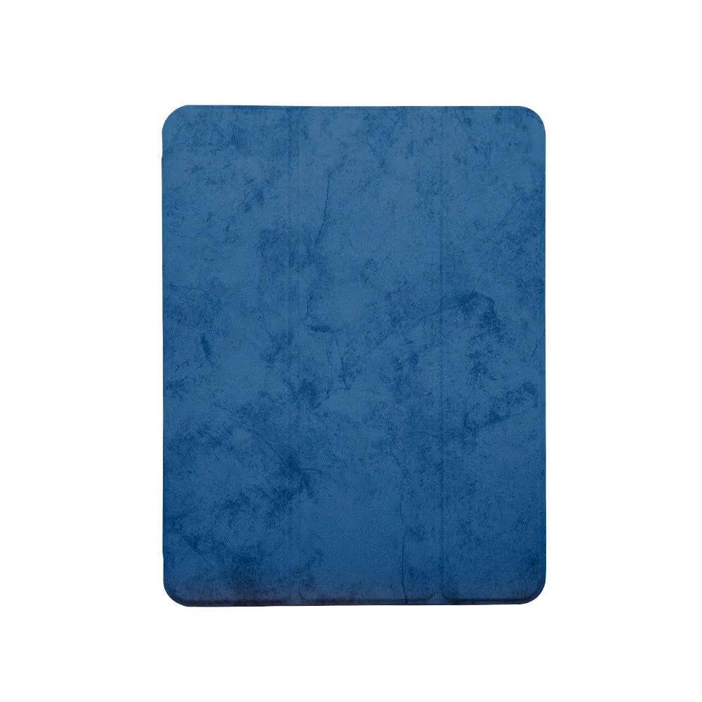 DURAPRO PROTECTIVE FOLIO CASE FOR IPAD PRO 11INCH