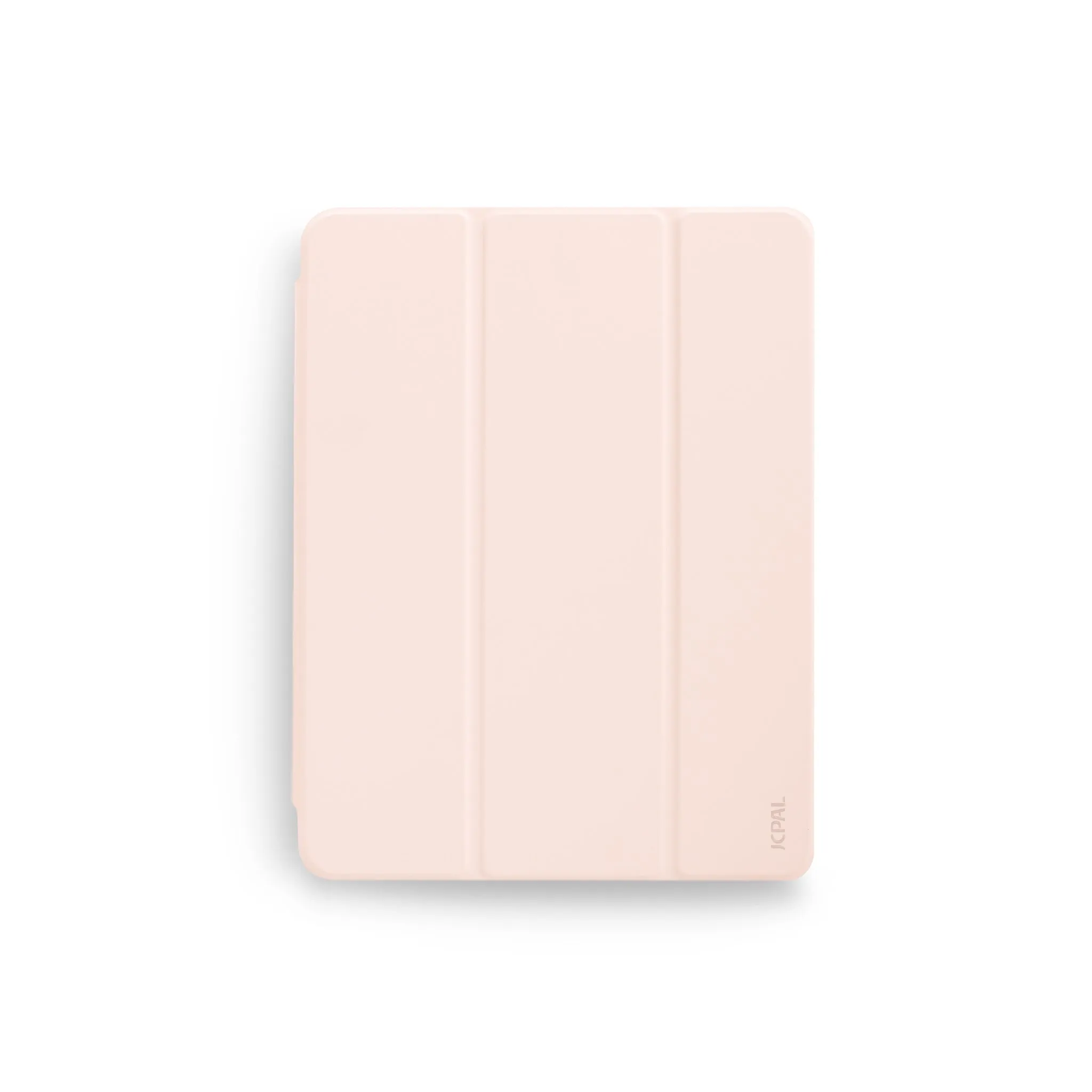 DURAPRO PROTECTIVE FOLIO CASE FOR IPAD PRO 11INCH