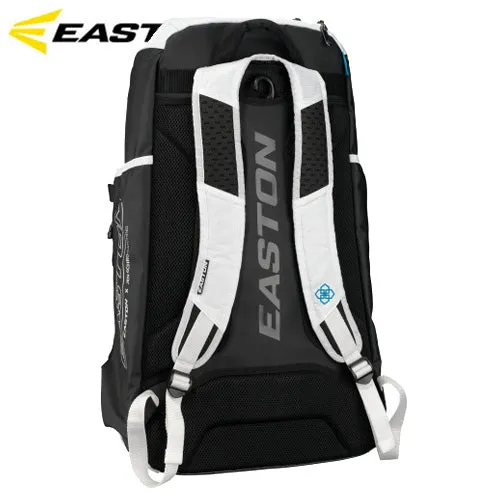 Easton E610CBP Schro Catcher's Backpack