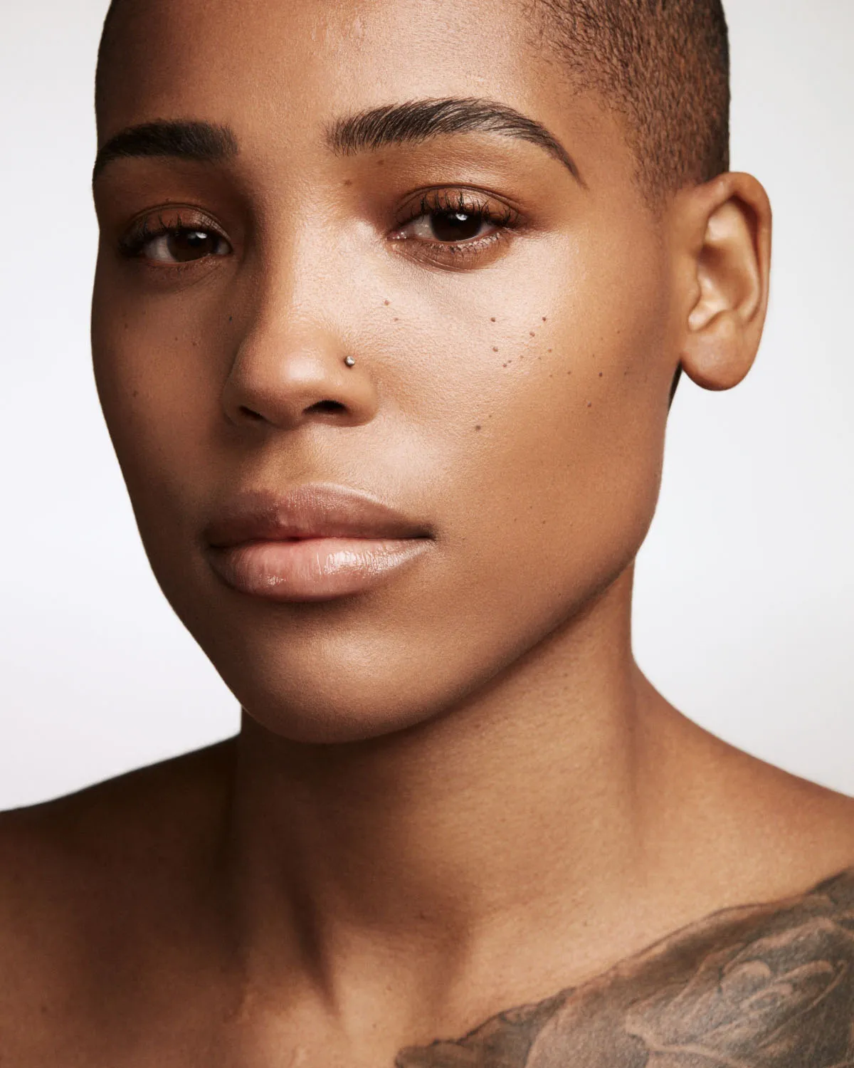 Eaze Drop Blur   Smooth Tint Stick — 15