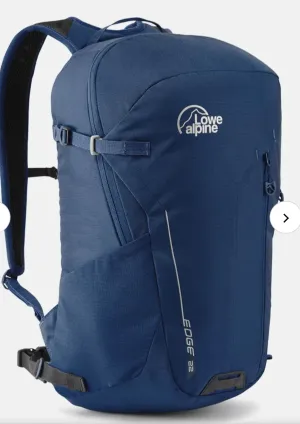 Edge 22 Daypack