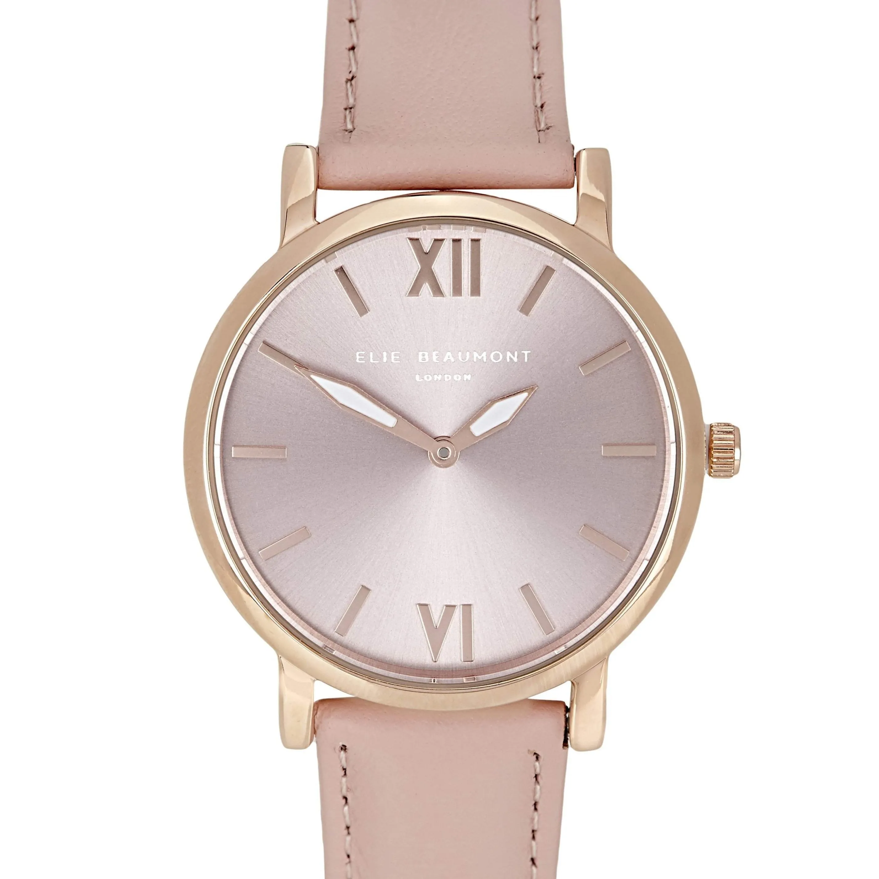 Elie Beaumont The Kew Ladies Watch - EB807.5