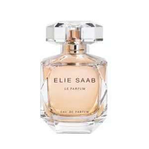 Elie Saab Le Parfum Eau De Parfum 50ml