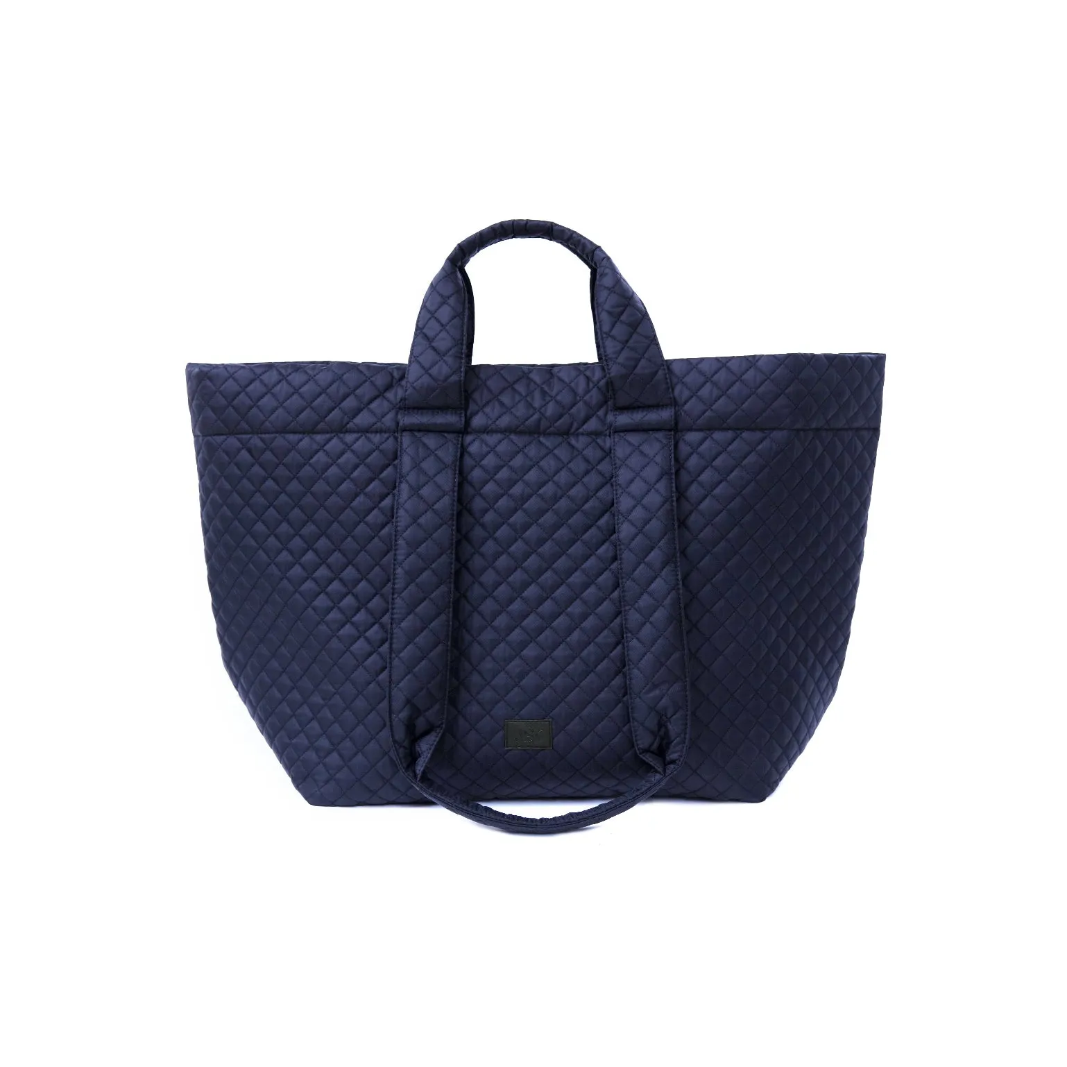 EMMA TOTE | Navy