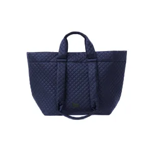 EMMA TOTE | Navy