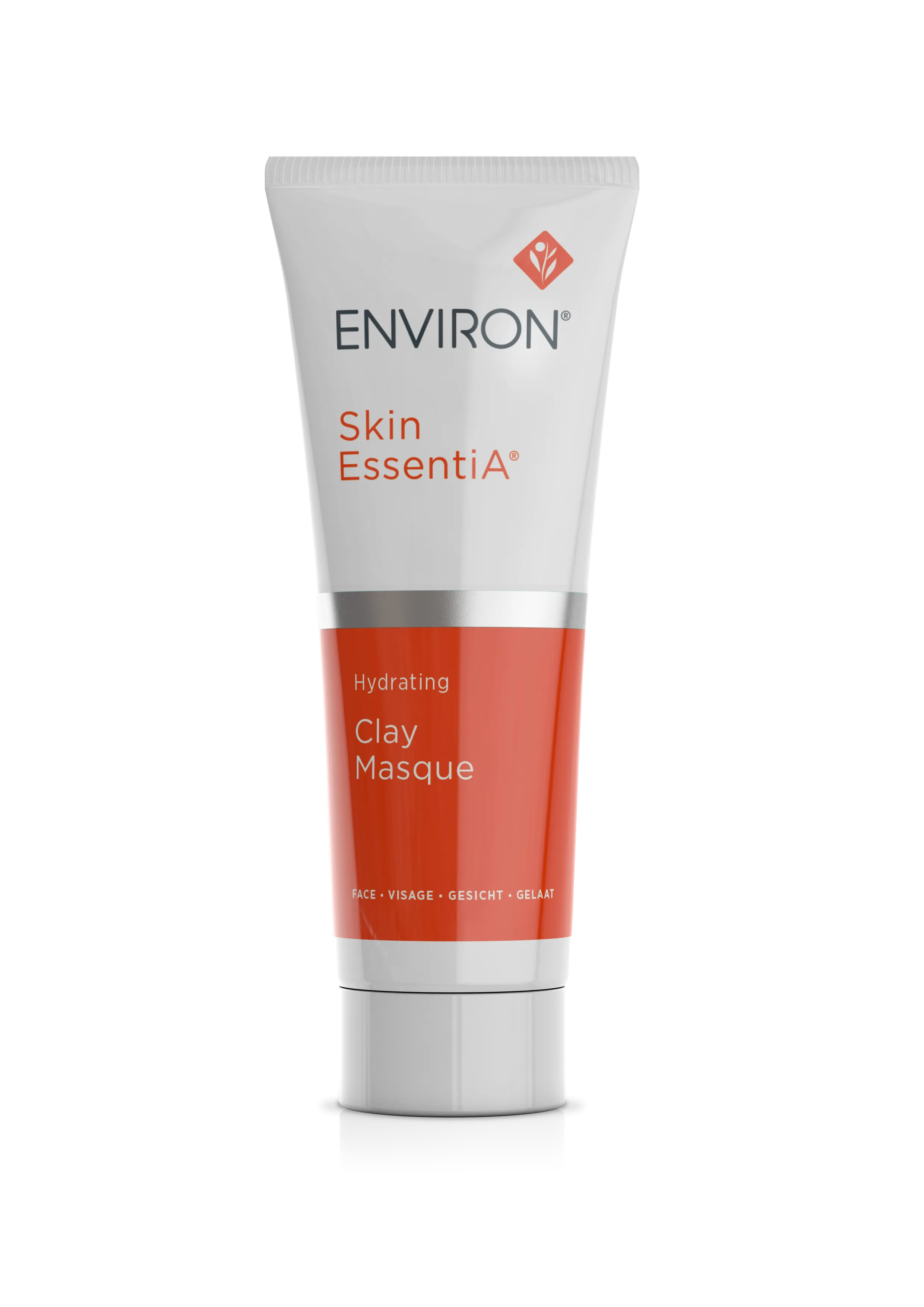 Environ Skin EssentiA Hydrating Clay Masque