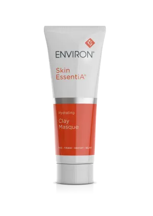 Environ Skin EssentiA Hydrating Clay Masque