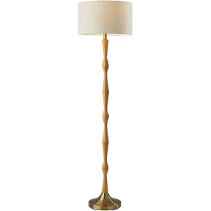 Eve Floor Lamp