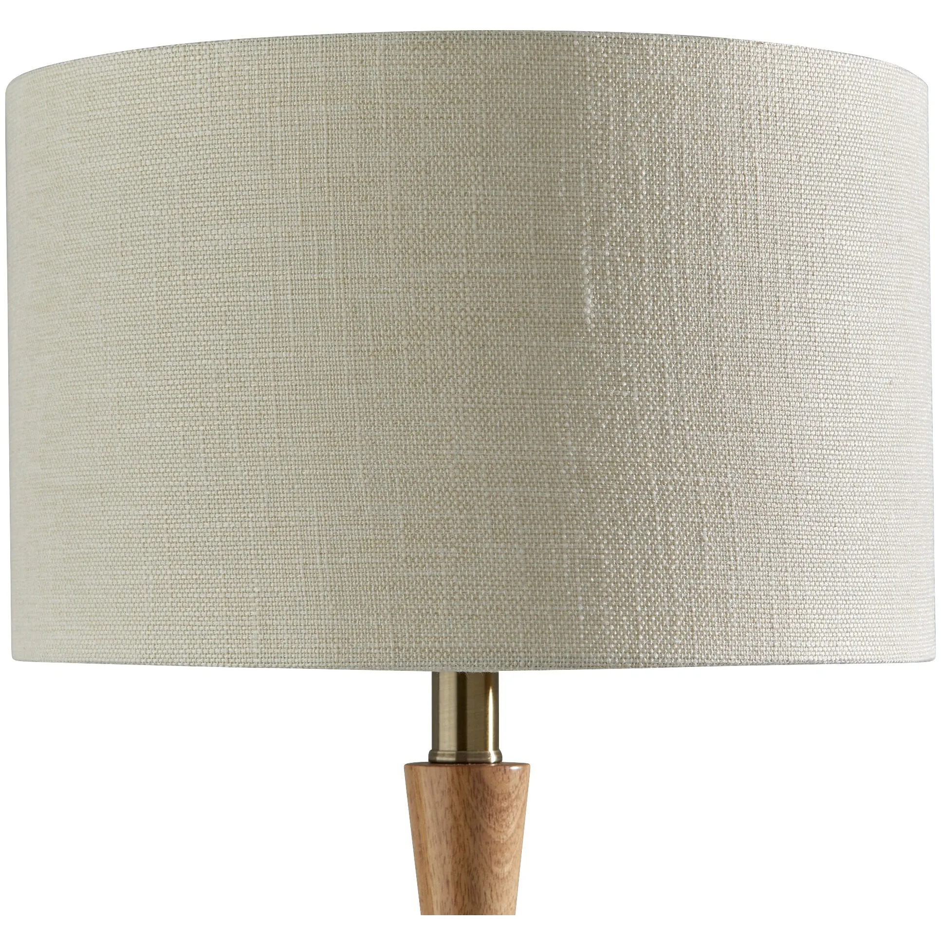 Eve Floor Lamp
