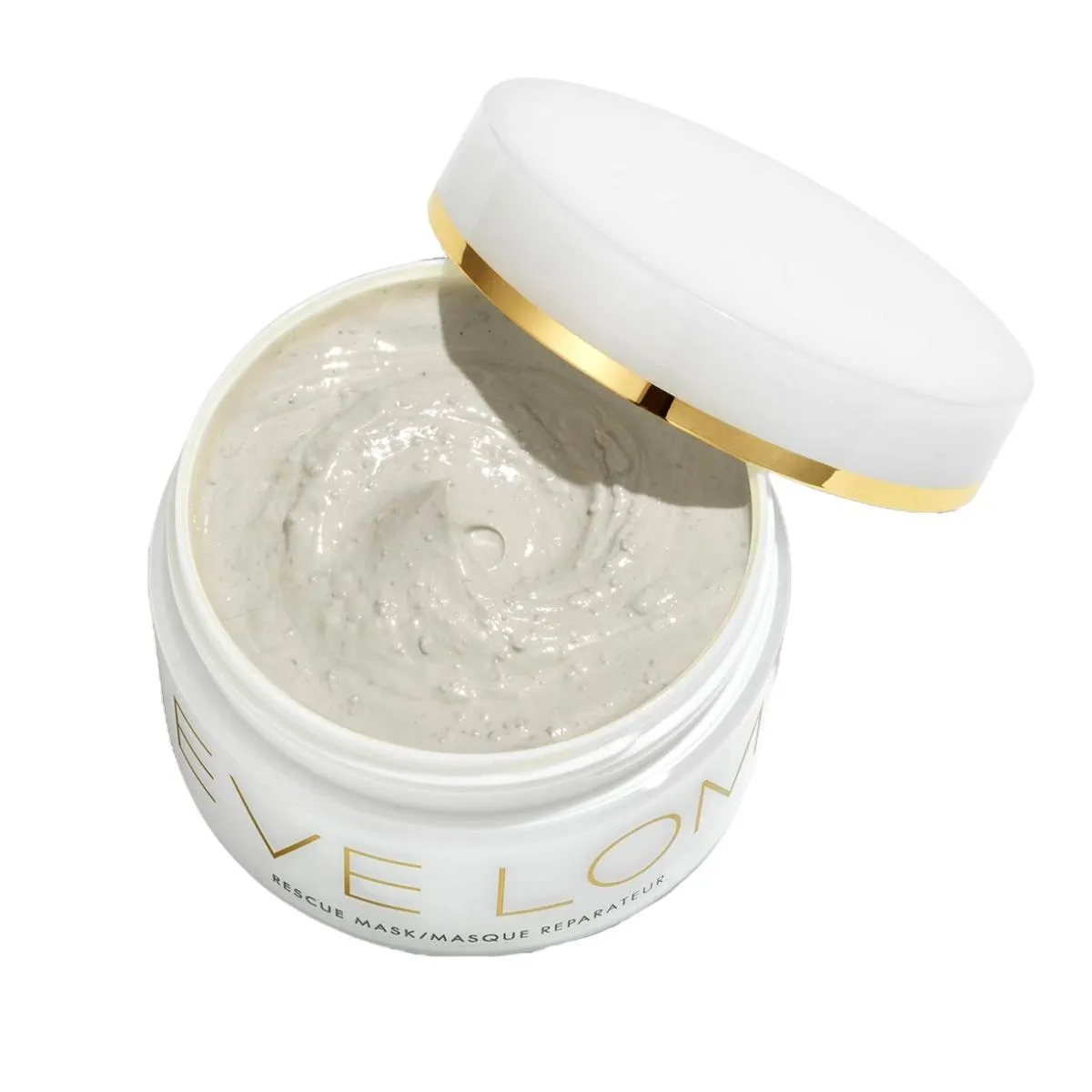 Eve Lom Skincare Rescue Mask