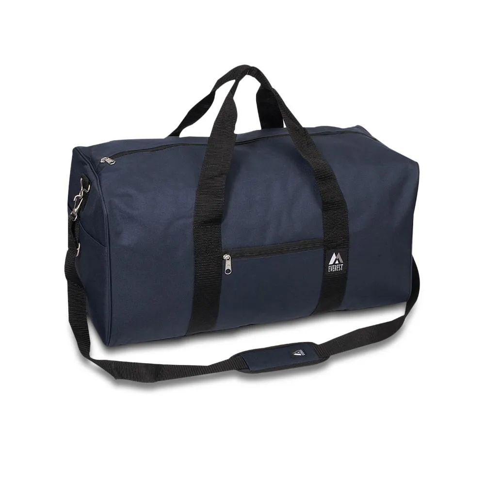 Everest-Gear Bag - Medium