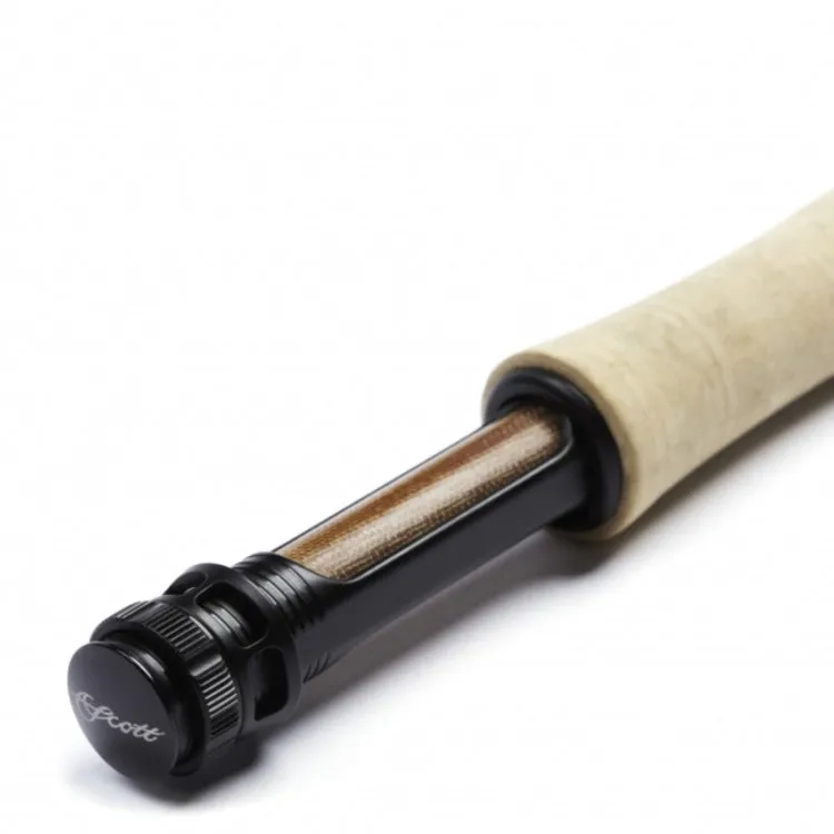 Ex-Demo Scott G-Series Fly Rods