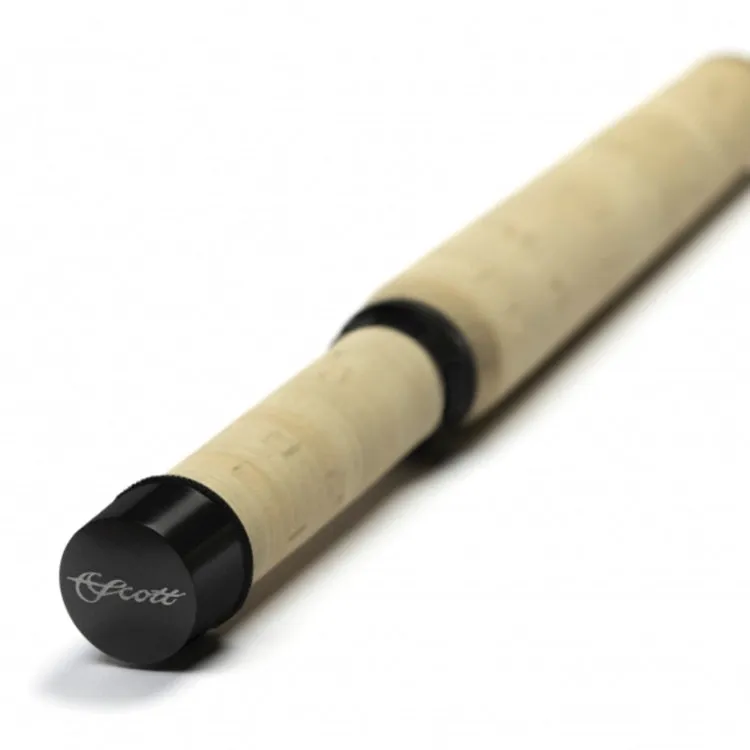 Ex-Demo Scott G-Series Fly Rods