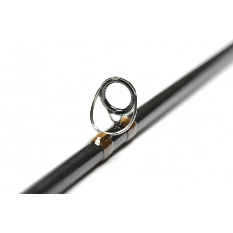 Ex-Demo Scott G-Series Fly Rods