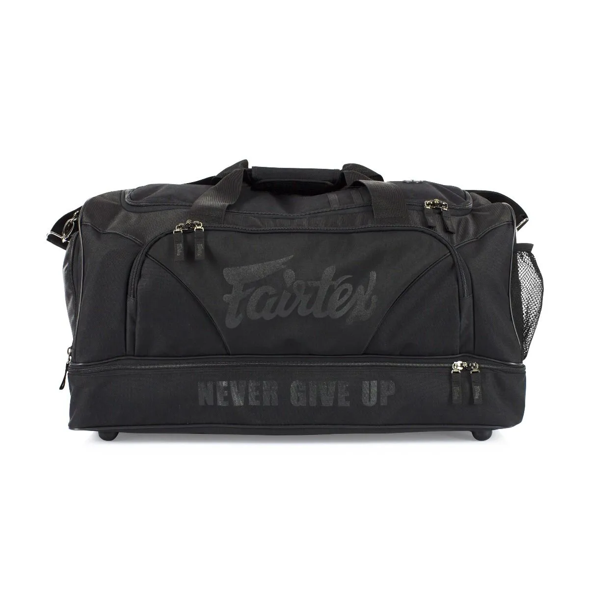 Fairtex Bag2 Gym Bag