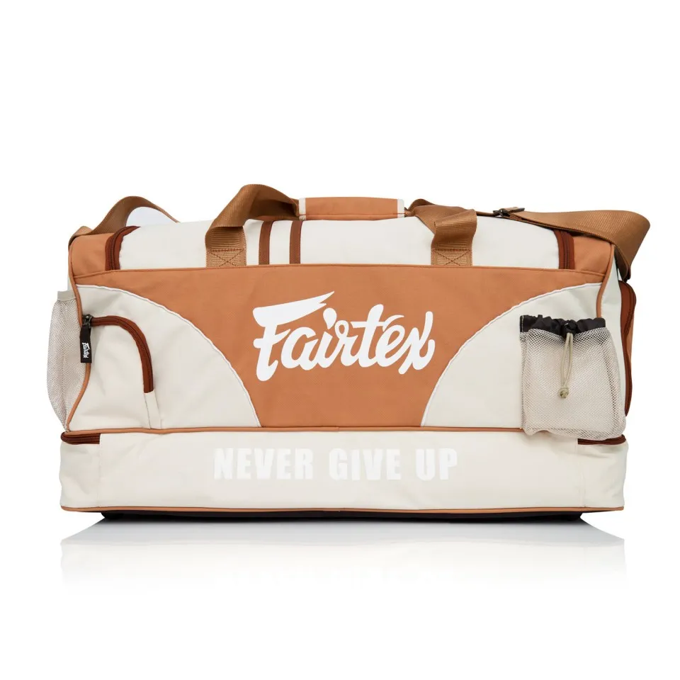 Fairtex Bag2 Gym Bag