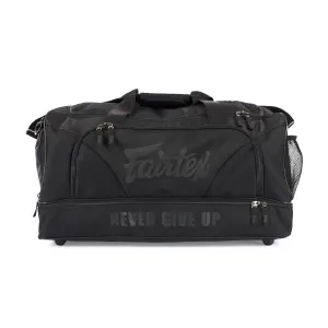 Fairtex Bag2 Gym Bag