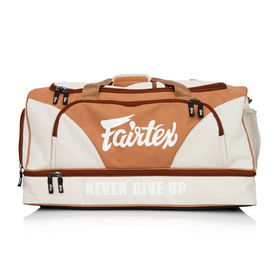 Fairtex Bag2 Gym Bag