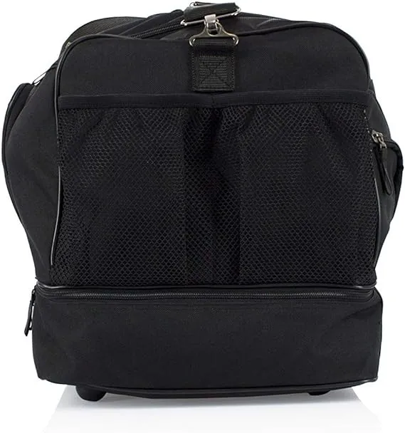 Fairtex Gear Bag