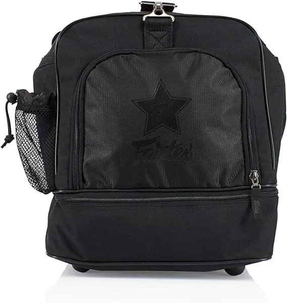 Fairtex Gear Bag