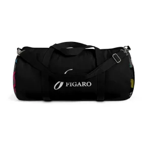 FIGARO Duffel Bag