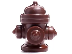Fire Hydrant