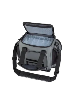 Fishing Accessories Bag